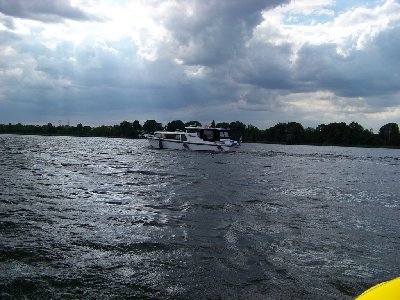 bernardynka 2012 140 (Kopiowanie).jpg