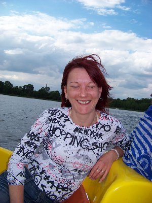 bernardynka 2012 138 (Kopiowanie).jpg