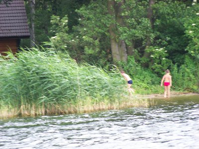 bernardynka 2012 137 (Kopiowanie).jpg