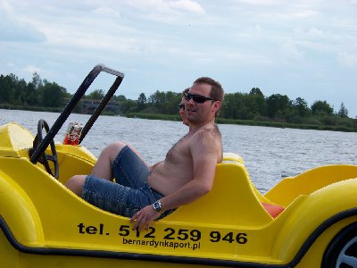 bernardynka 2012 133 (Kopiowanie).jpg