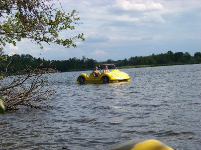 bernardynka 2012 130 (Kopiowanie).jpg