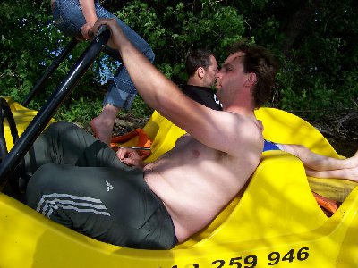 bernardynka 2012 128 (Kopiowanie).jpg