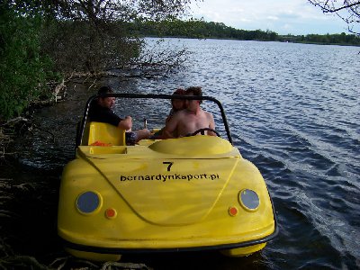 bernardynka 2012 126 (Kopiowanie).jpg