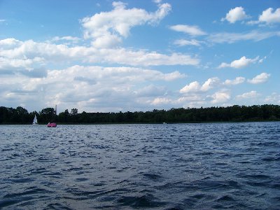 bernardynka 2012 125 (Kopiowanie).jpg