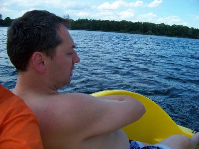 bernardynka 2012 124 (Kopiowanie).jpg