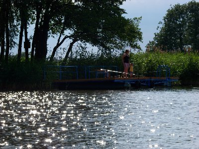 bernardynka 2012 122 (Kopiowanie).jpg