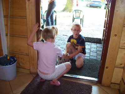 bernardynka 2012 186 (Kopiowanie).jpg