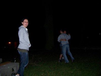 bernardynka 2012 183 (Kopiowanie).jpg