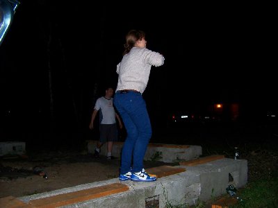 bernardynka 2012 182 (Kopiowanie).jpg