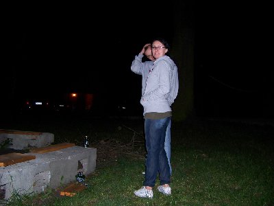 bernardynka 2012 181 (Kopiowanie).jpg