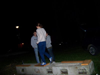 bernardynka 2012 180 (Kopiowanie).jpg