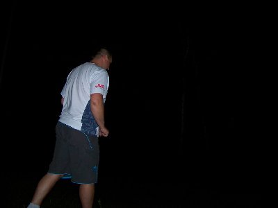 bernardynka 2012 178 (Kopiowanie).jpg