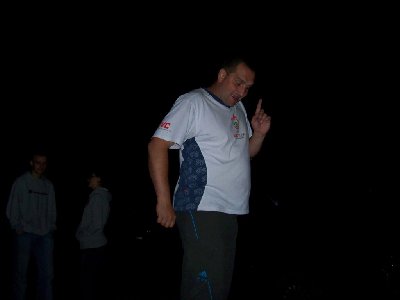 bernardynka 2012 177 (Kopiowanie).jpg