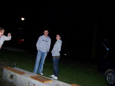 bernardynka 2012 175 (Kopiowanie).jpg