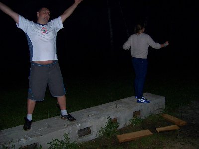 bernardynka 2012 173 (Kopiowanie).jpg