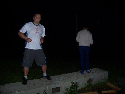 bernardynka 2012 172 (Kopiowanie).jpg