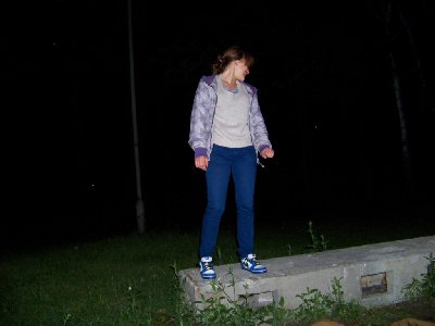 bernardynka 2012 170 (Kopiowanie).jpg