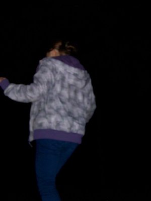 bernardynka 2012 168 (Kopiowanie).jpg