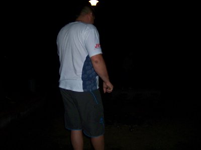 bernardynka 2012 167 (Kopiowanie).jpg