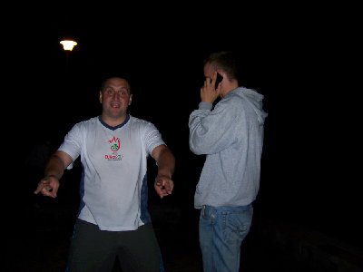 bernardynka 2012 166 (Kopiowanie).jpg