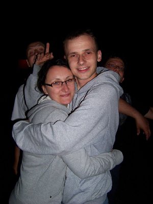 bernardynka 2012 163 (Kopiowanie).jpg