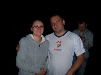 bernardynka 2012 162 (Kopiowanie).jpg