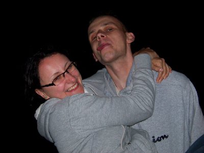 bernardynka 2012 160 (Kopiowanie).jpg