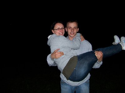 bernardynka 2012 159 (Kopiowanie).jpg