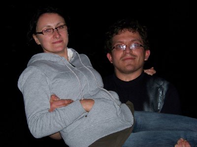 bernardynka 2012 158 (Kopiowanie).jpg