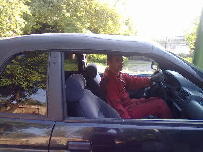 20120616198.jpg (210.29 KiB) Przejrzano 5207 razy test