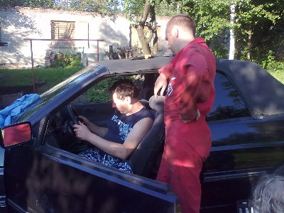 20120616205.jpg (259.48 KiB) Przejrzano 5206 razy kontrola