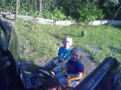 20120616203.jpg (385.16 KiB) Przejrzano 5215 razy pomagiery