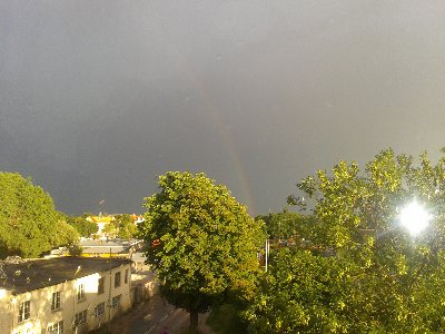 2012-06-25 20.14.38.jpg