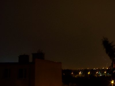 burza 044.jpg