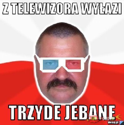 trzyde.jpg