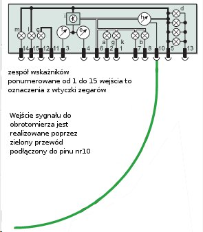 data1.jpg