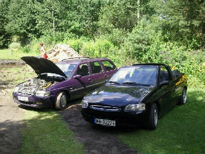 0_0 (1).jpg (194.78 KiB) Przejrzano 6216 razy 0_0 (1).jpg