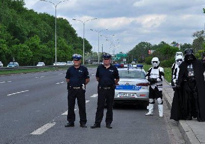 polivader.jpg