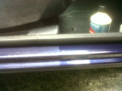 IMG00297-20120720-1719.jpg