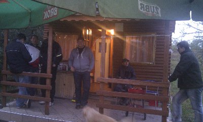 IMAG0500.jpg (930.43 KiB) Przejrzano 1260 razy IMAG0500.jpg