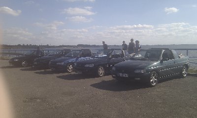 IMAG0506.jpg (562.21 KiB) Przejrzano 481 razy IMAG0506.jpg