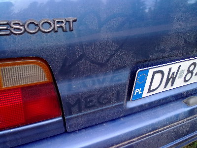 20120914485.jpg (289.09 KiB) Przejrzano 460 razy 20120914485.jpg