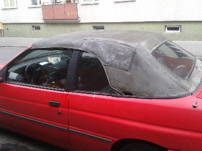 2012-09-16 09.44.27.jpg