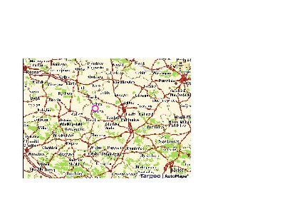 pęczniew mapa3.JPG