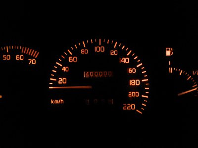 i chwile po .... TADAM