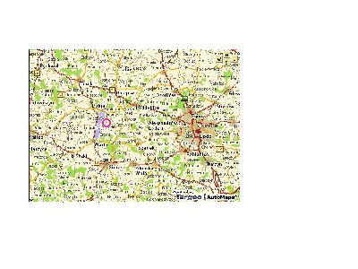 Pęczniew mapa2.JPG