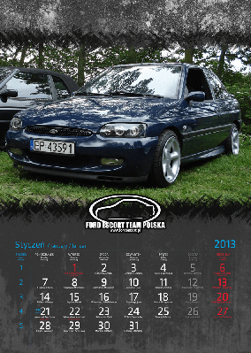 kalendarz2013styczen.png