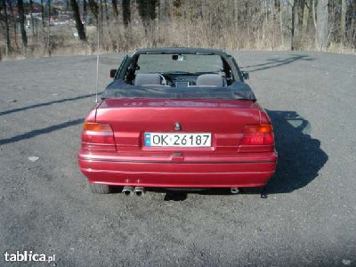 13595585_2_644x461_ford-escort-cabrio-18-16v-zdjecia_rev003.jpg