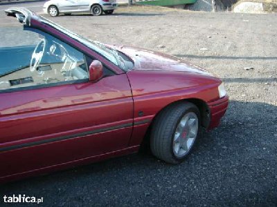 13595585_3_644x461_ford-escort-cabrio-18-16v-ford_rev003.jpg