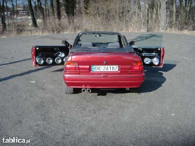 13595585_5_644x461_ford-escort-cabrio-18-16v-opolskie_rev003.jpg